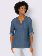 423.749.014_38