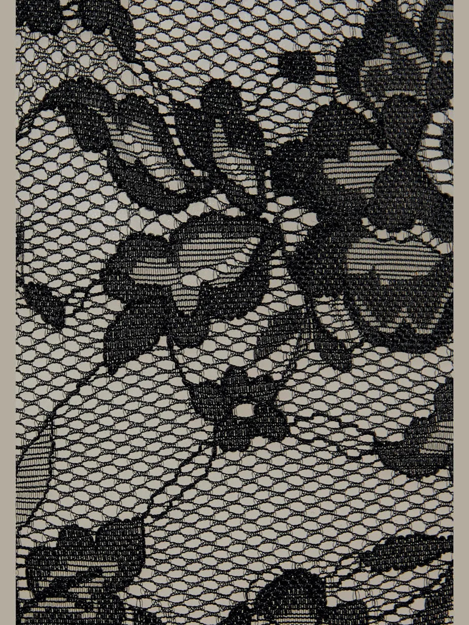 34