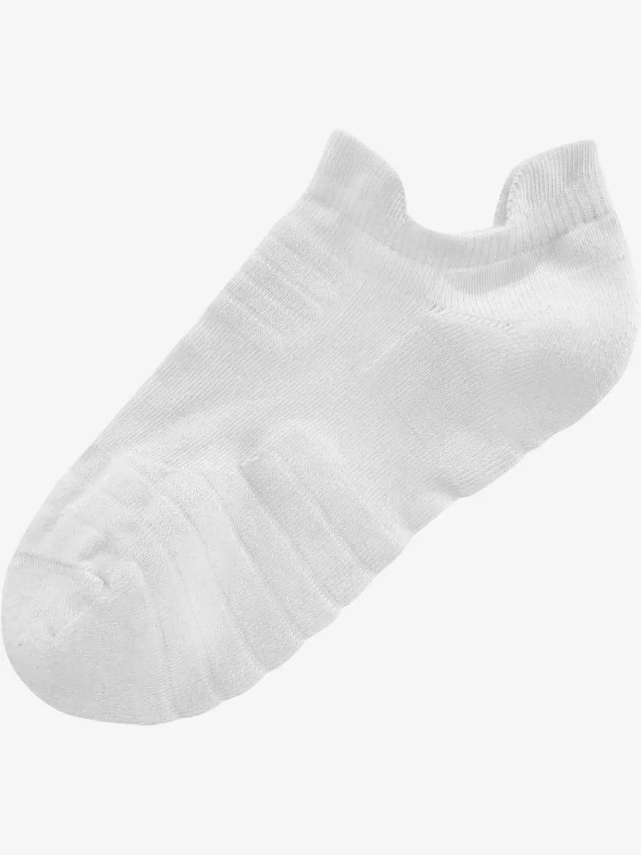 388.790.004_37